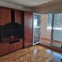 Apartament de vânzare 3 camere Rogerius - 119781AV - Poza 1 din 8 | BLITZ Oradea | Poza4