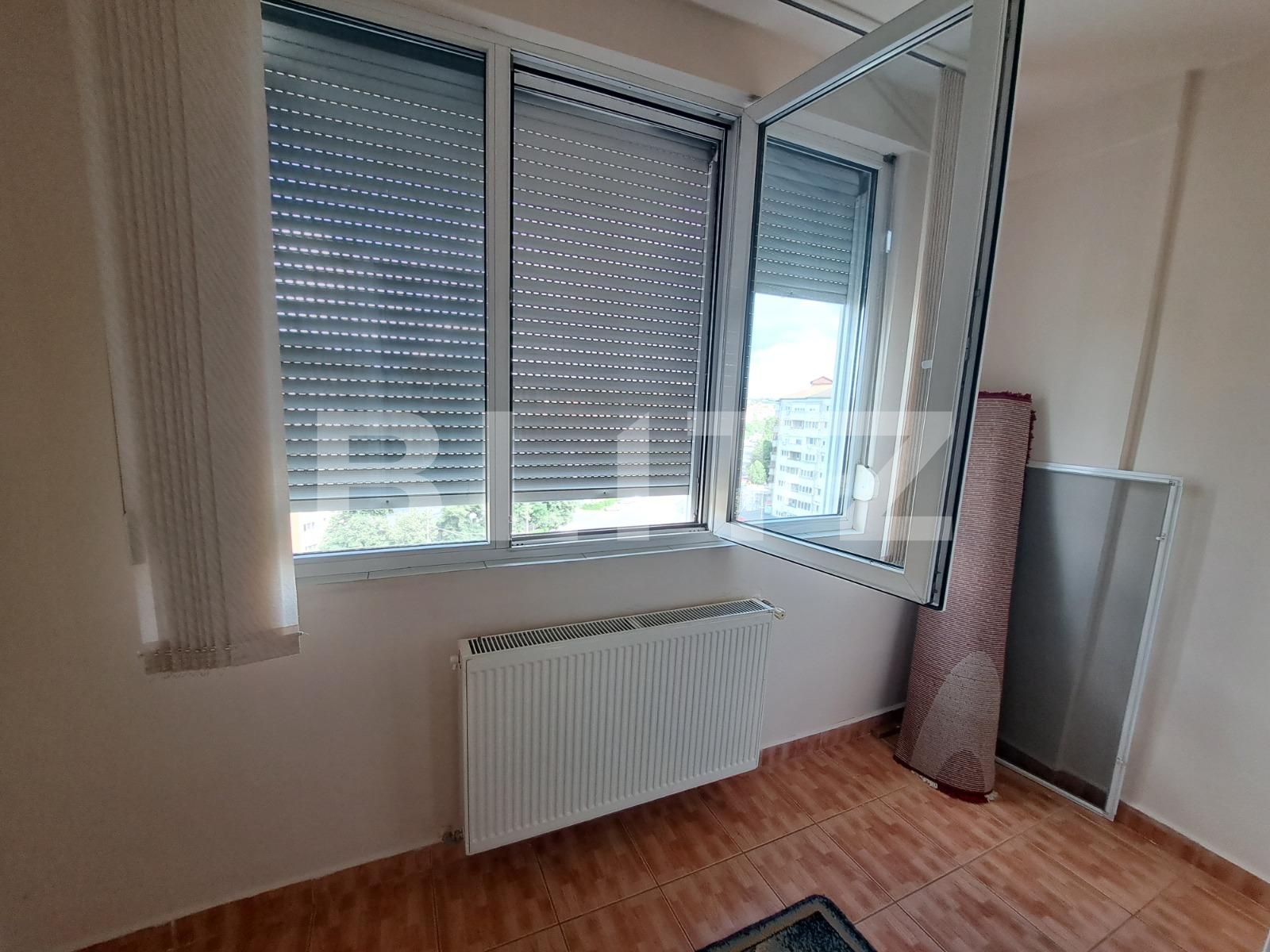 Apartament de vânzare 3 camere Rogerius - 119781AV | BLITZ Oradea | Poza5