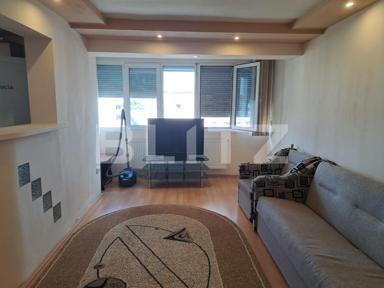 Apartament de vânzare 3 camere Rogerius - 119781AV | BLITZ Oradea | Poza3