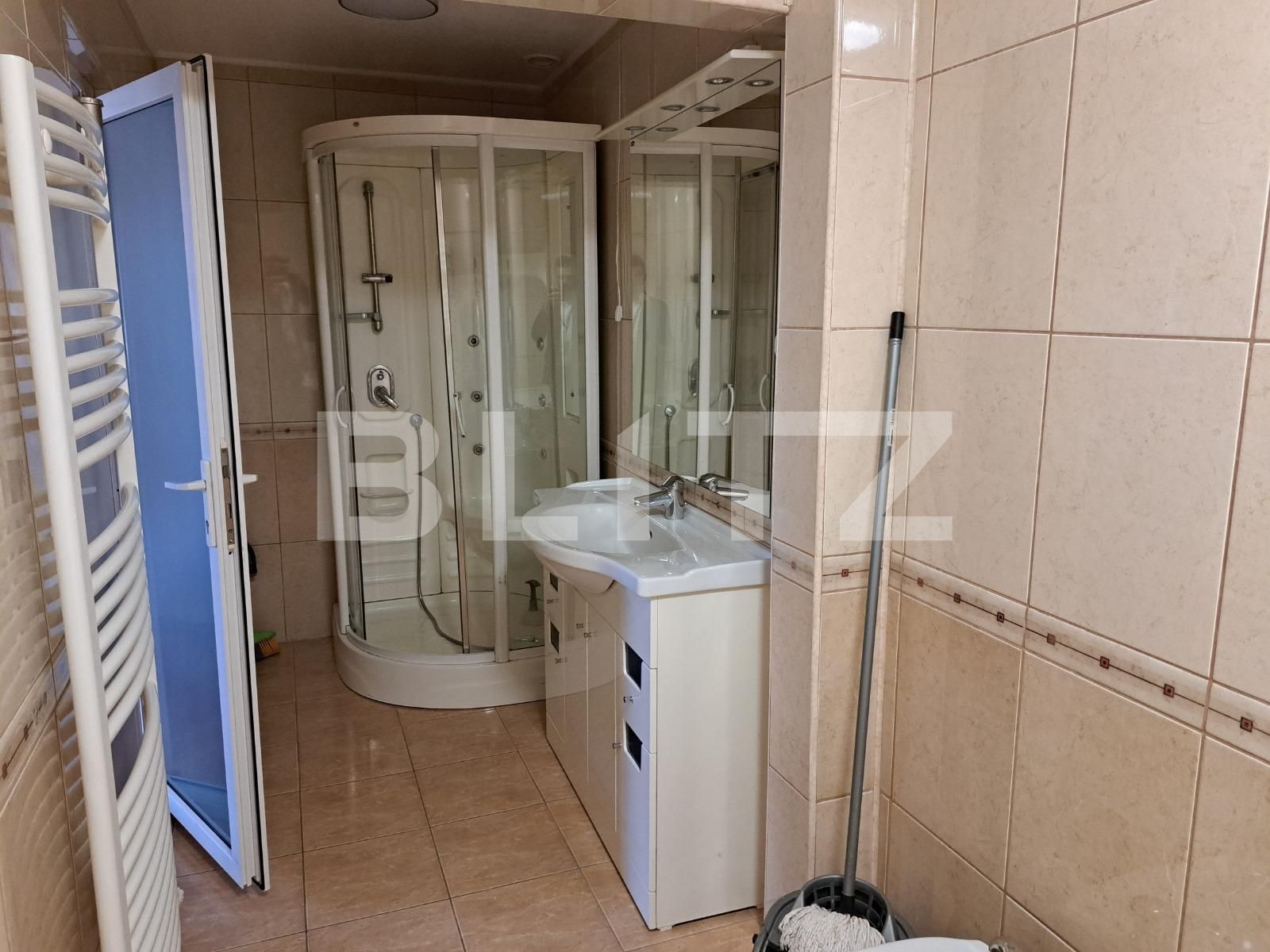 Apartament de vânzare 3 camere Rogerius - 119781AV | BLITZ Oradea | Poza8