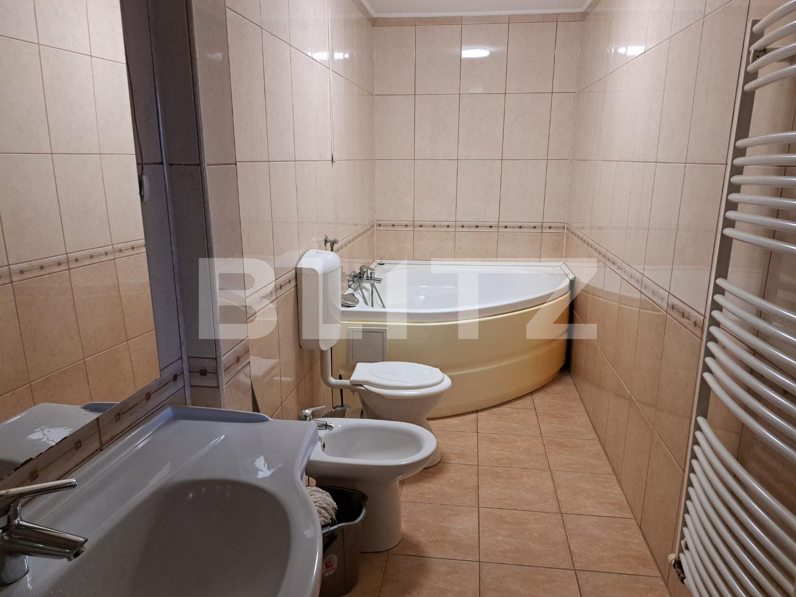 Apartament de vânzare 3 camere Rogerius - 119781AV | BLITZ Oradea | Poza7