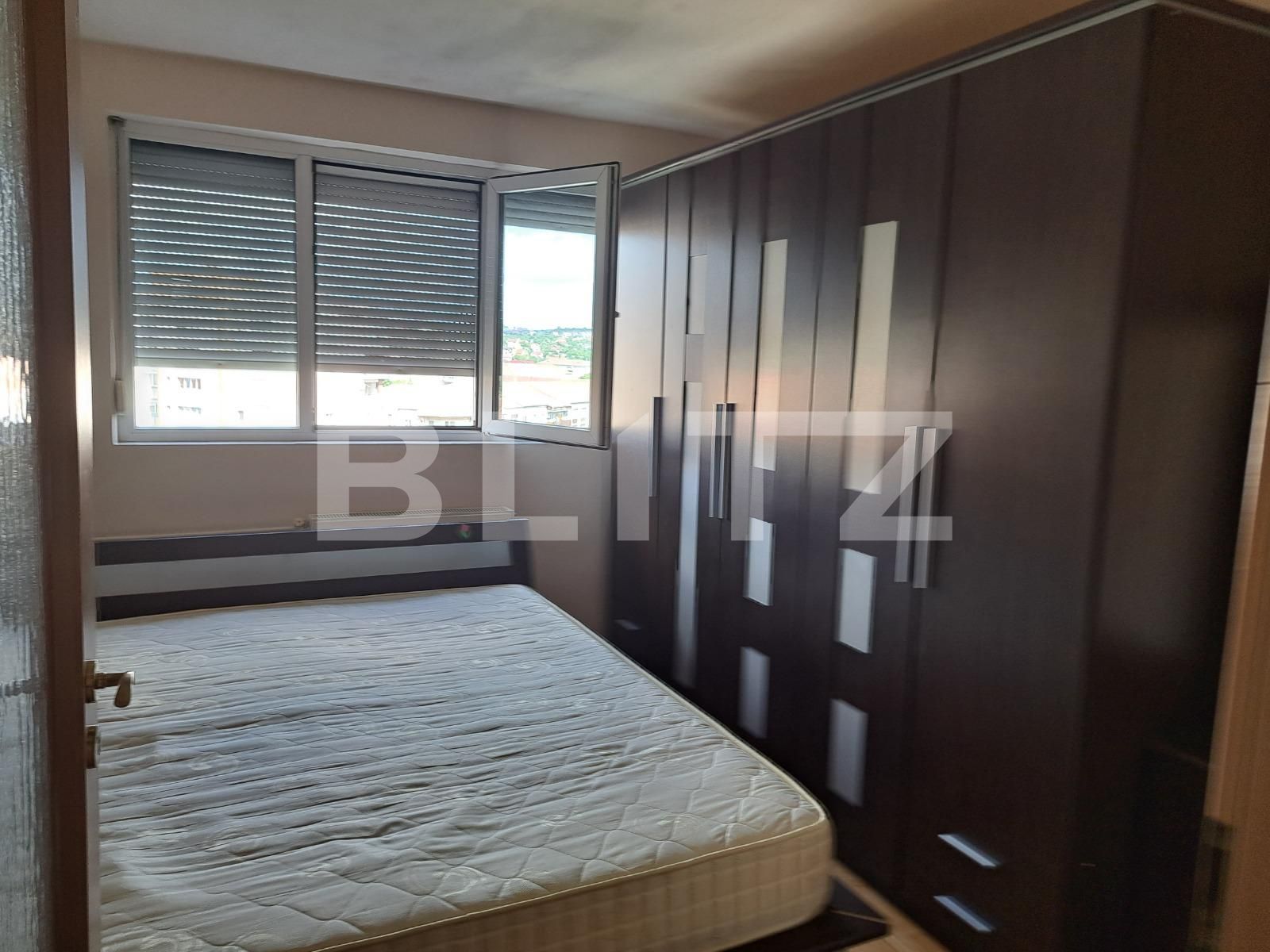 Apartament de vânzare 3 camere Rogerius - 119781AV | BLITZ Oradea | Poza6