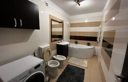 Apartament de 2 camere, 56 mp, zona Iosia