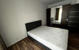 Apartament de 2 camere, 56 mp, zona Iosia