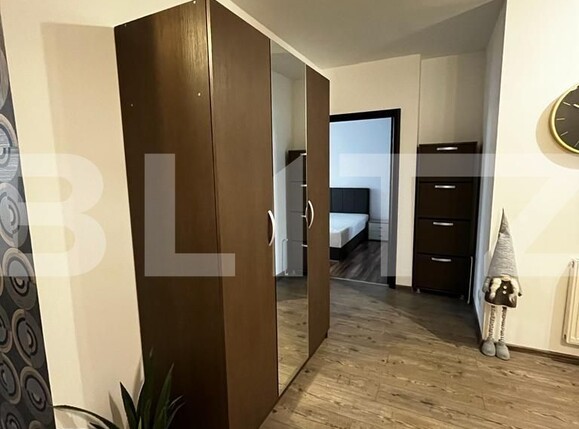 Apartament de închiriat 2 camere Iosia - 119860AI | BLITZ Oradea | Poza4