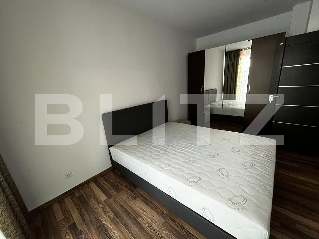 Apartament de închiriat 2 camere Iosia - 119860AI | BLITZ Oradea | Poza2