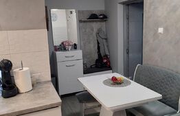 Apartament la casa, 2 camere, 60mp, zona Centrala