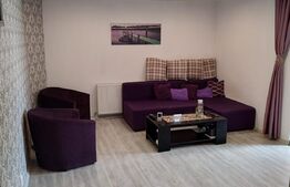 Apartament la casa, 2 camere, 60mp, zona Centrala