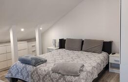 Apartament la casa, 2 camere, 60mp, zona Centrala