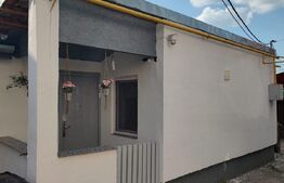 Apartament la casa, 2 camere, 60mp, zona Centrala