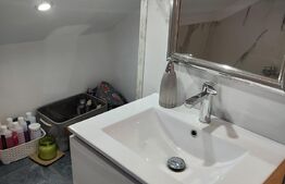 Apartament la casa, 2 camere, 60mp, zona Centrala