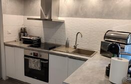 Apartament la casa, 2 camere, 60mp, zona Centrala