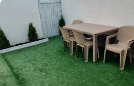 Apartament la casa, 2 camere, 60mp, zona Centrala