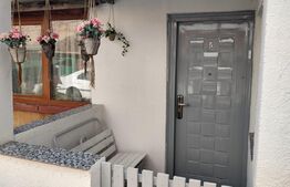 Apartament la casa, 2 camere, 60mp, zona Centrala