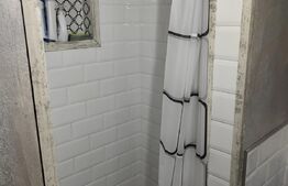 Apartament la casa, 2 camere, 60mp, zona Centrala