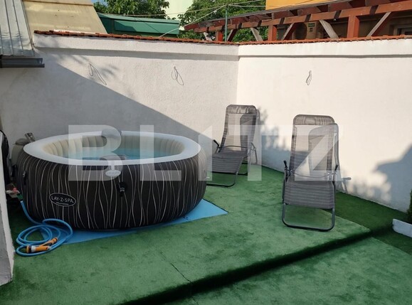 Apartament de vânzare 2 camere Ultracentral - 119883AV | BLITZ Oradea | Poza11