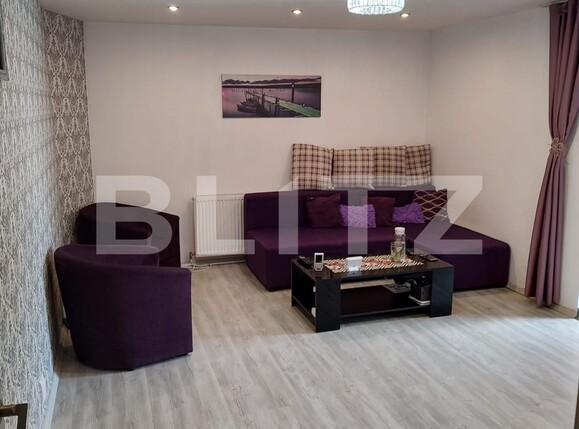 Apartament de vânzare 2 camere Ultracentral - 119883AV | BLITZ Oradea | Poza5