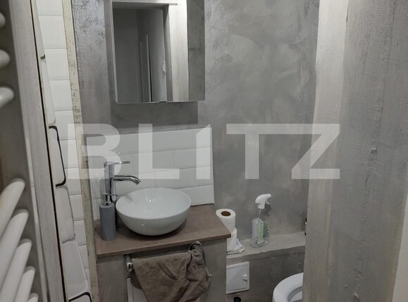 Apartament de vânzare 2 camere Ultracentral - 119883AV | BLITZ Oradea | Poza6