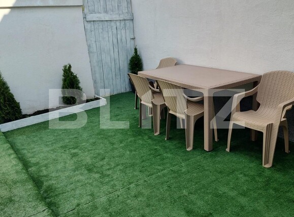 Apartament de vânzare 2 camere Ultracentral - 119883AV | BLITZ Oradea | Poza10