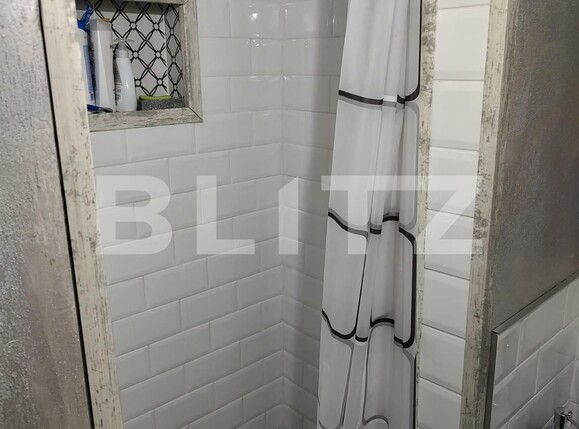 Apartament de vânzare 2 camere Ultracentral - 119883AV | BLITZ Oradea | Poza7