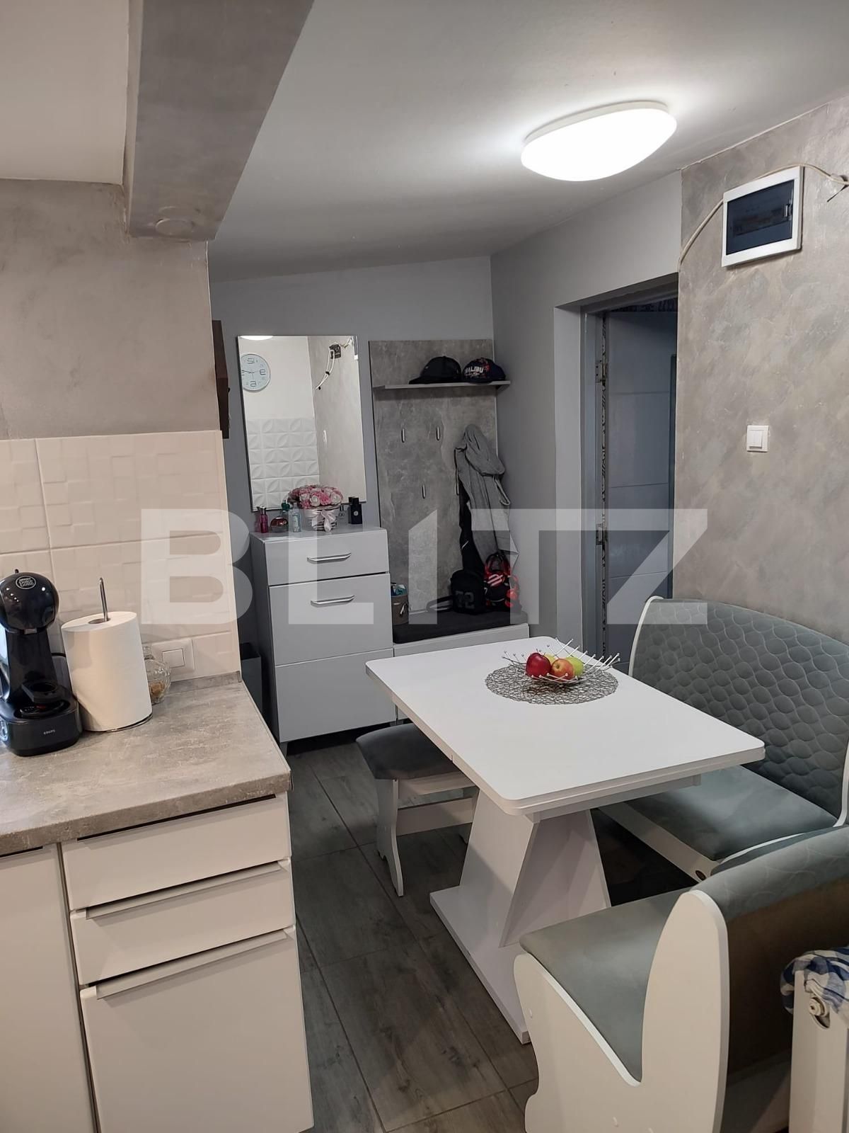 Apartament de vânzare 2 camere Ultracentral - 119883AV | BLITZ Oradea | Poza4