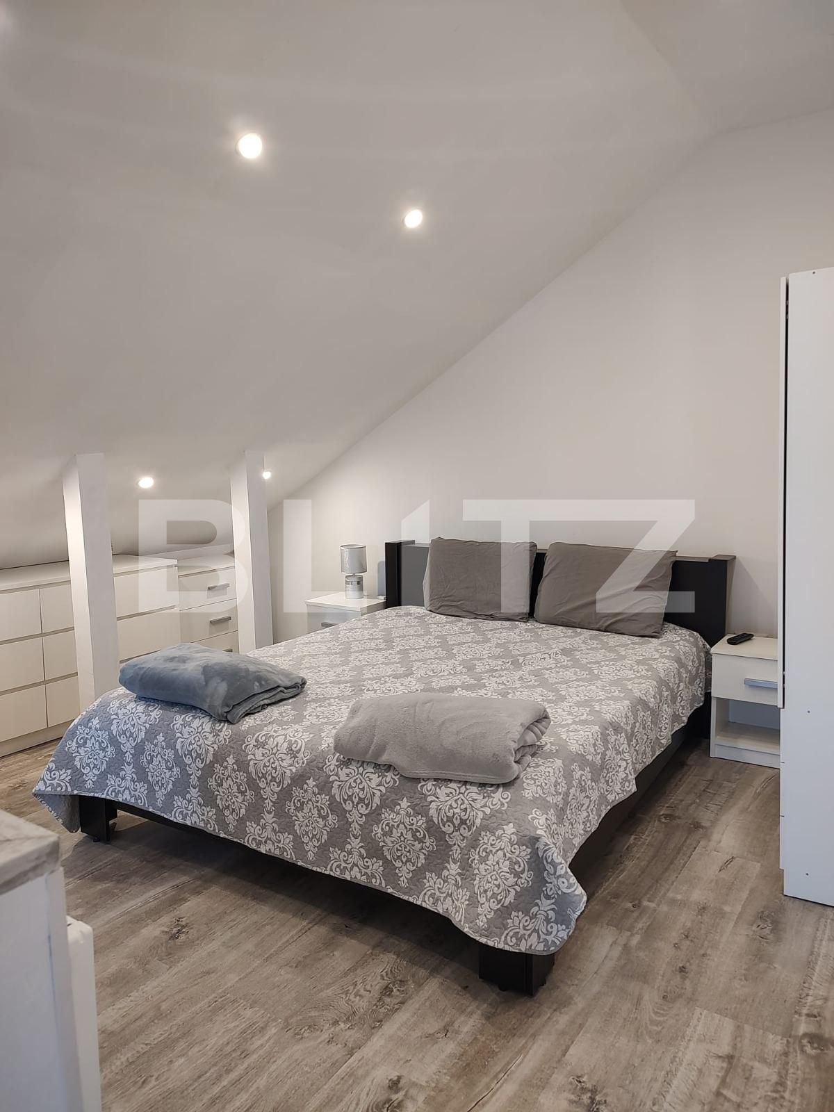 Apartament de vânzare 2 camere Ultracentral - 119883AV | BLITZ Oradea | Poza8