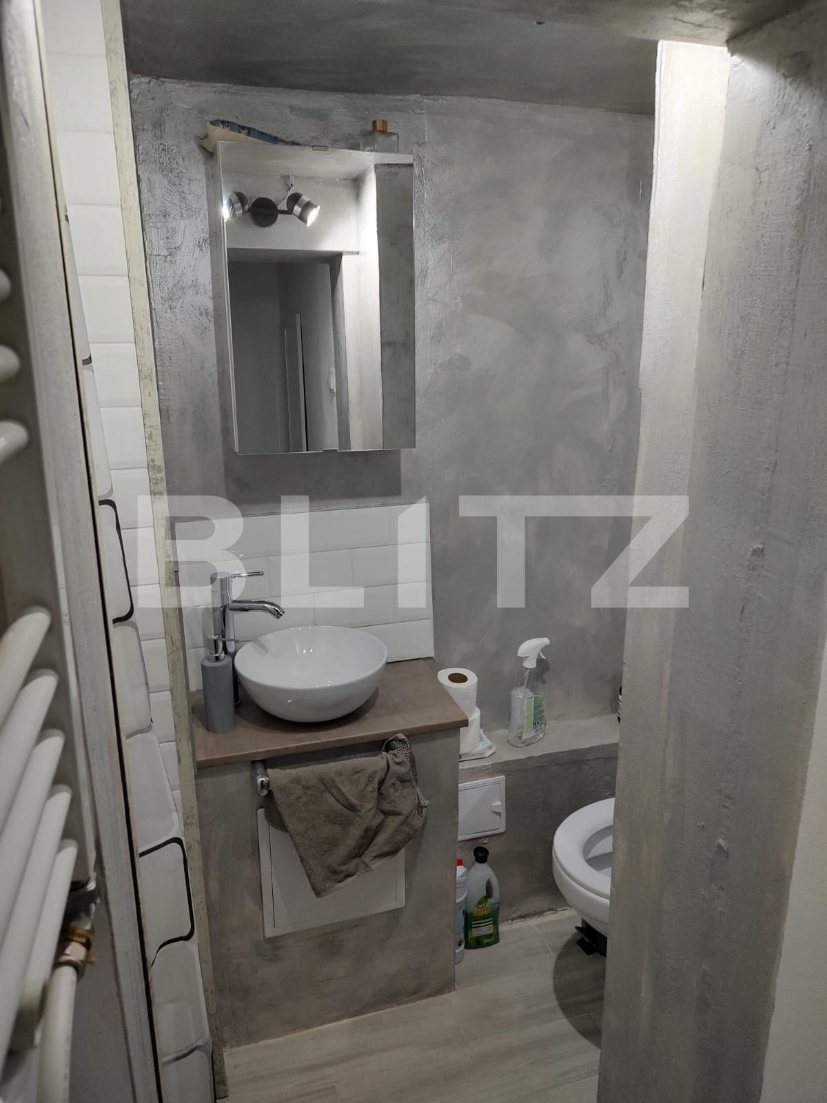 Apartament de vânzare 2 camere Ultracentral - 119883AV | BLITZ Oradea | Poza6