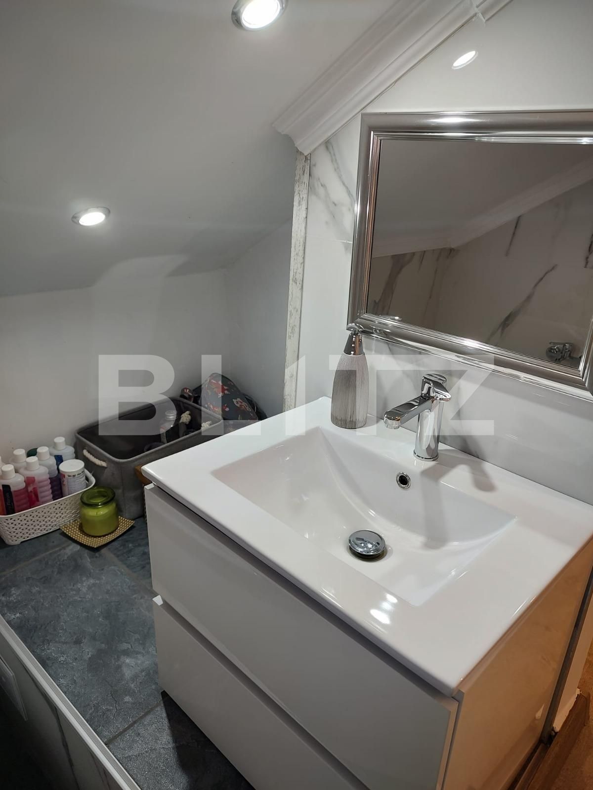 Apartament de vânzare 2 camere Ultracentral - 119883AV | BLITZ Oradea | Poza9