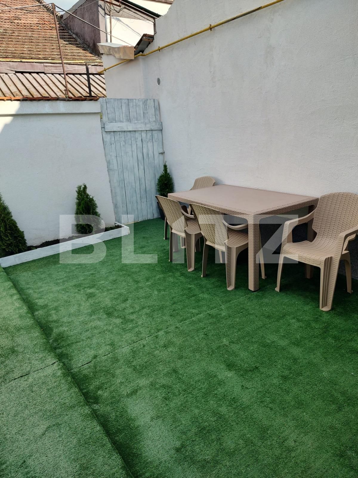 Apartament de vânzare 2 camere Ultracentral - 119883AV | BLITZ Oradea | Poza10