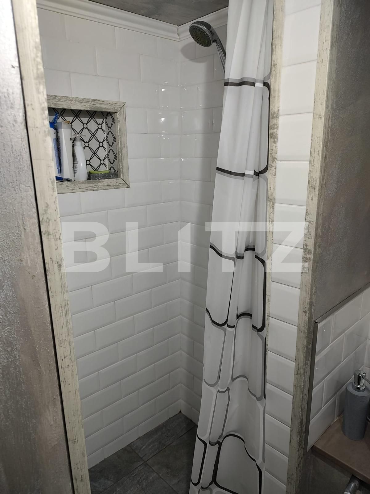 Apartament de vânzare 2 camere Ultracentral - 119883AV | BLITZ Oradea | Poza7