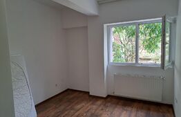 Apartament de 3 camere, 62 mp, parcare subterana, zona Cazaban