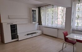 Apartament de 3 camere, 62 mp, parcare subterana, zona Cazaban