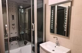 Apartament de 3 camere, 62 mp, parcare subterana, zona Cazaban