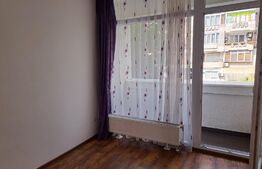 Apartament de 3 camere, 62 mp, parcare subterana, zona Cazaban