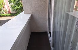 Apartament de 3 camere, 62 mp, parcare subterana, zona Cazaban