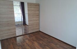 Apartament de 3 camere, 62 mp, parcare subterana, zona Cazaban