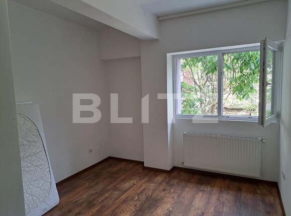 Apartament de vânzare 3 camere Iosia-Nord - 119886AV | BLITZ Oradea | Poza3