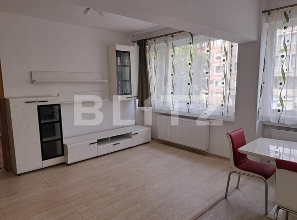 Apartament de vânzare 3 camere Iosia-Nord - 119886AV | BLITZ Oradea | Poza2