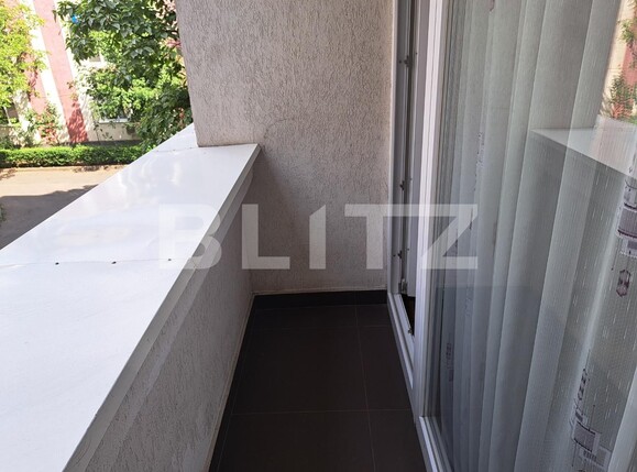 Apartament de vânzare 3 camere Iosia-Nord - 119886AV | BLITZ Oradea | Poza7