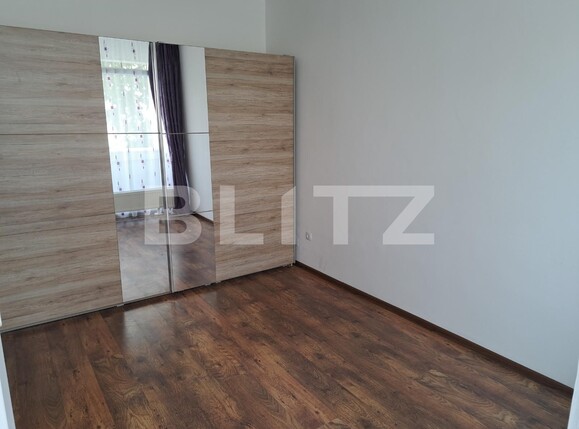 Apartament de vânzare 3 camere Iosia-Nord - 119886AV | BLITZ Oradea | Poza4