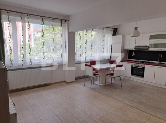 Apartament de vânzare 3 camere Iosia-Nord - 119886AV | BLITZ Oradea | Poza1