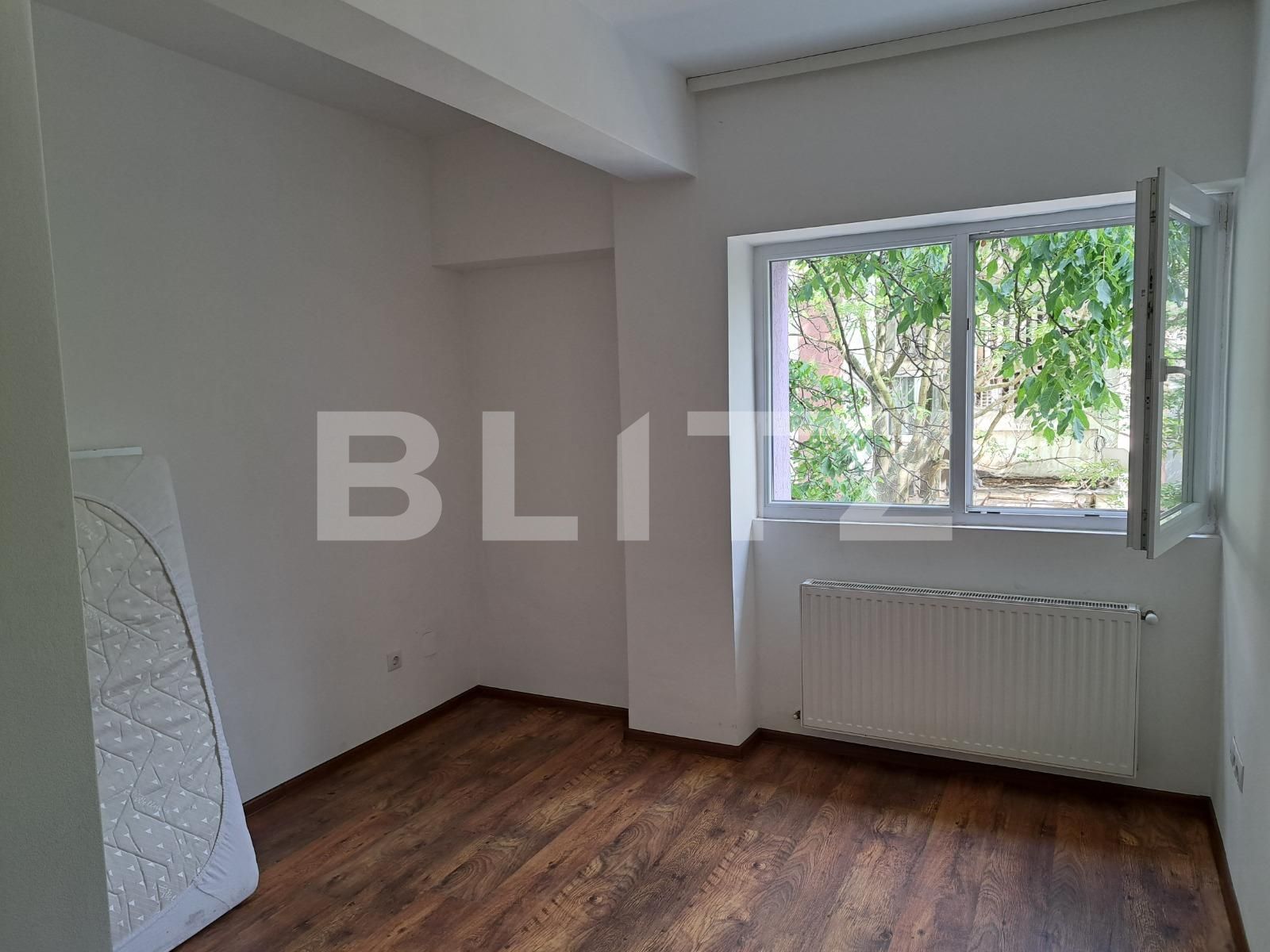 Apartament de vânzare 3 camere Iosia-Nord - 119886AV | BLITZ Oradea | Poza3