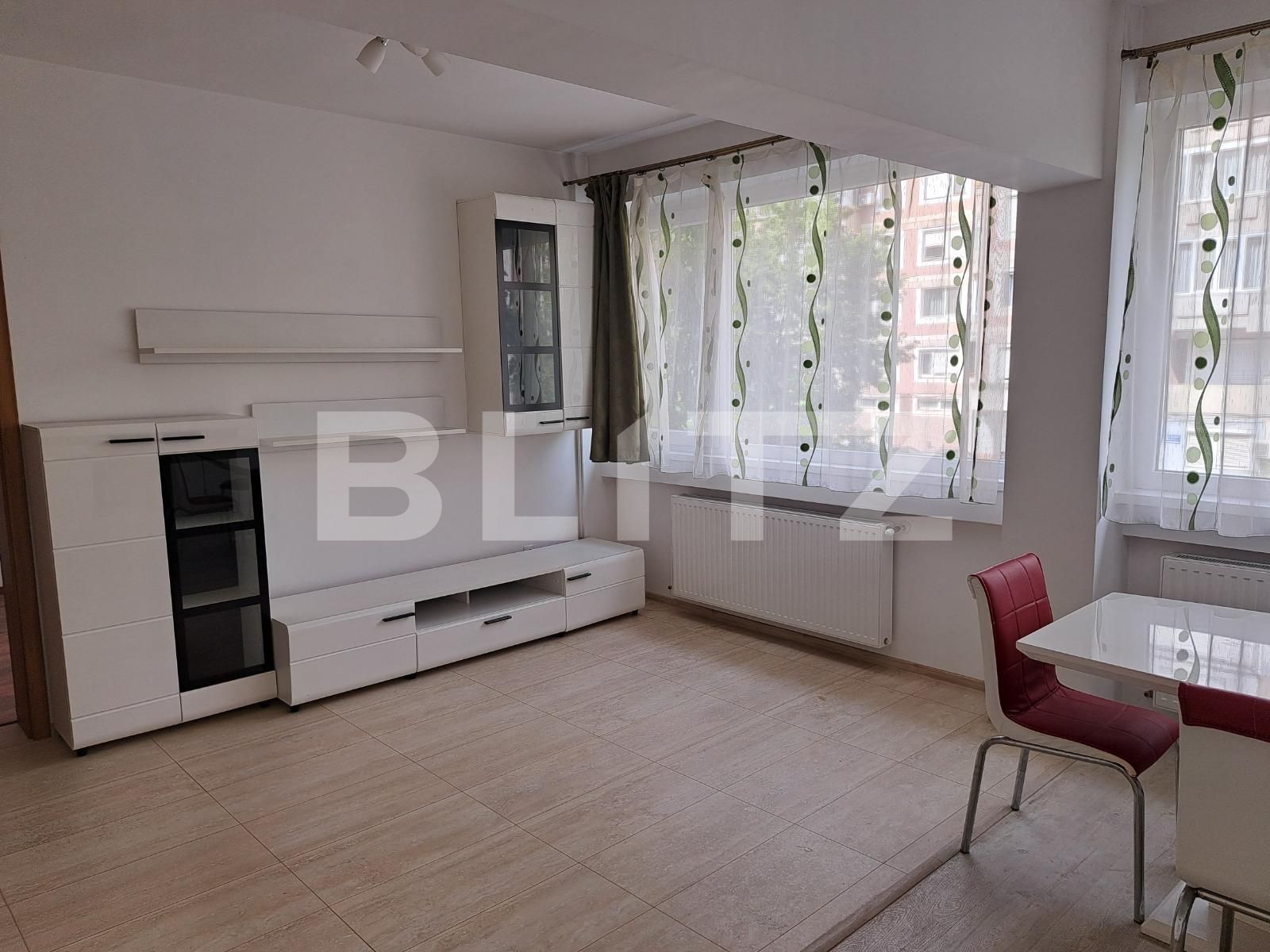 Apartament de vânzare 3 camere Iosia-Nord - 119886AV | BLITZ Oradea | Poza2