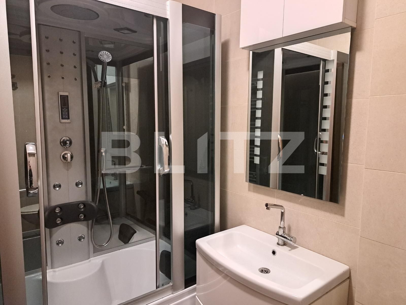 Apartament de vânzare 3 camere Iosia-Nord - 119886AV | BLITZ Oradea | Poza6