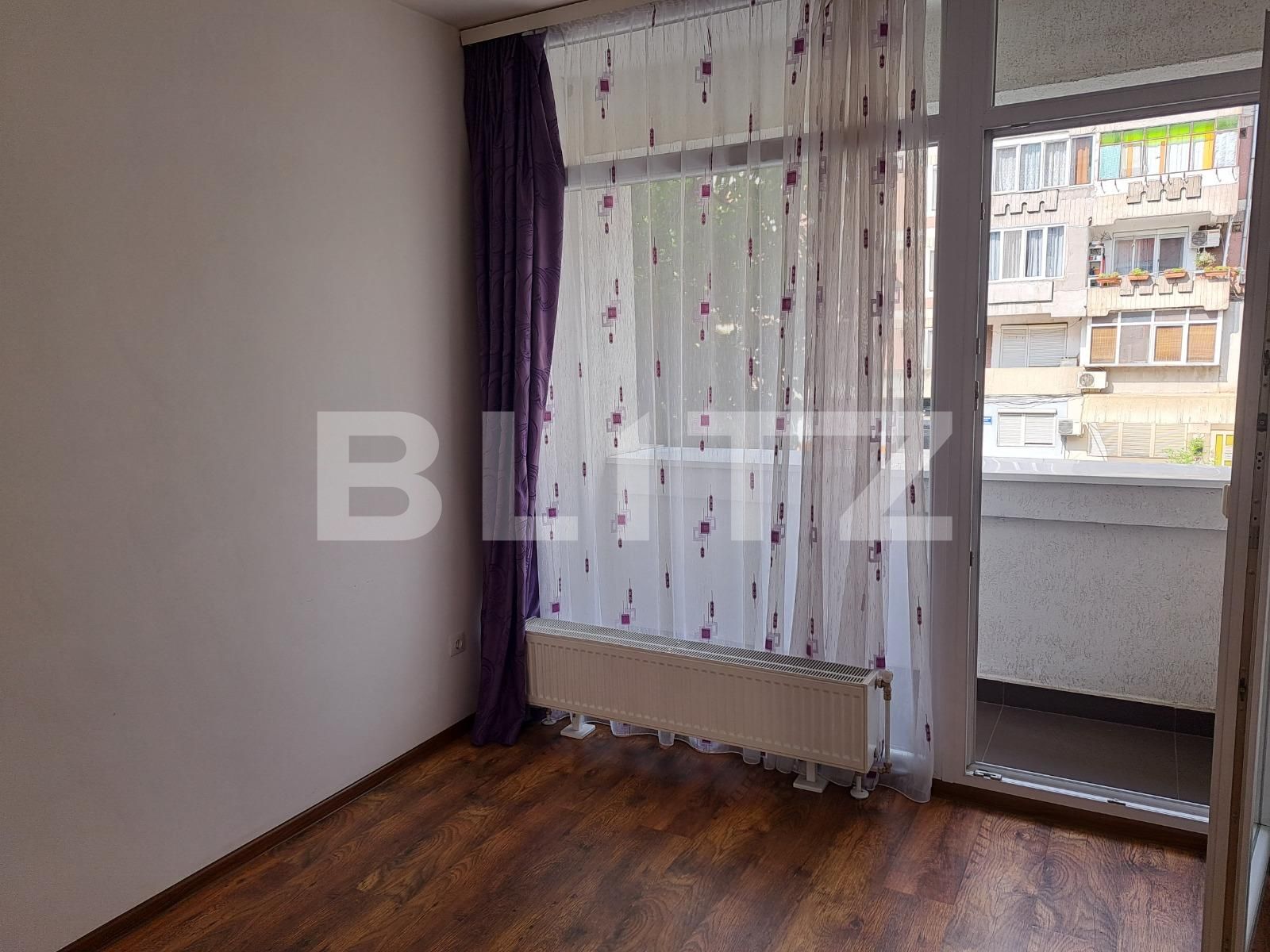 Apartament de vânzare 3 camere Iosia-Nord - 119886AV | BLITZ Oradea | Poza5