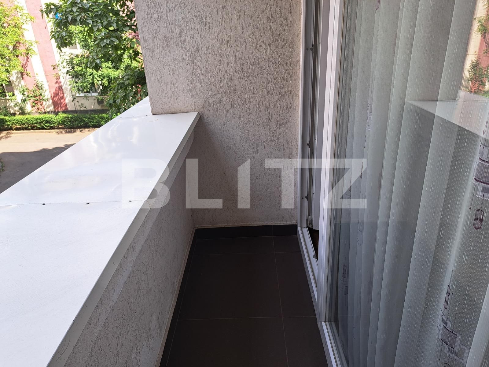 Apartament de vânzare 3 camere Iosia-Nord - 119886AV | BLITZ Oradea | Poza7