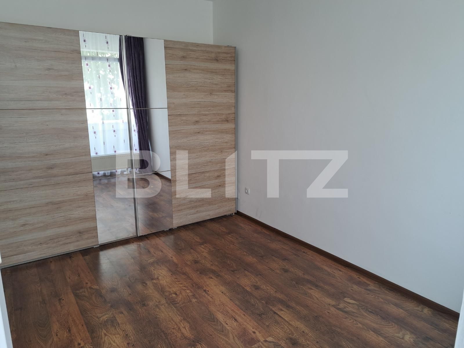 Apartament de vânzare 3 camere Iosia-Nord - 119886AV | BLITZ Oradea | Poza4
