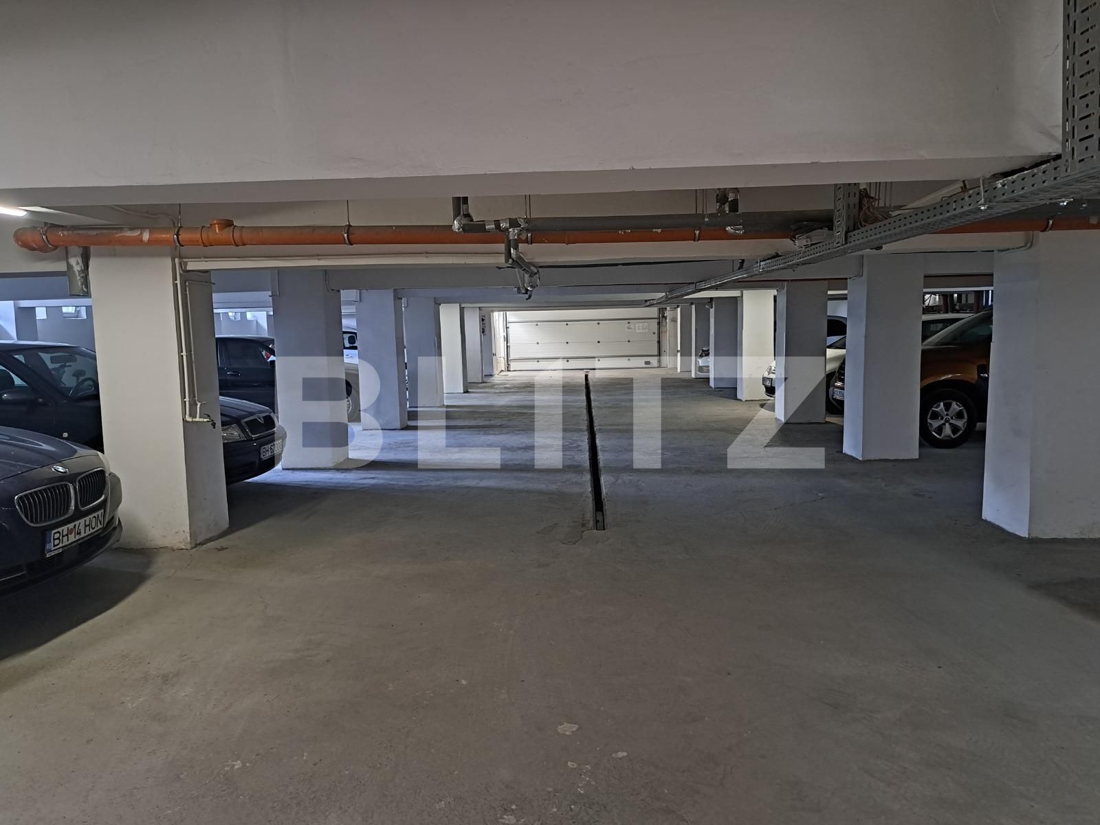 Apartament de vânzare 3 camere Iosia-Nord - 119886AV | BLITZ Oradea | Poza8