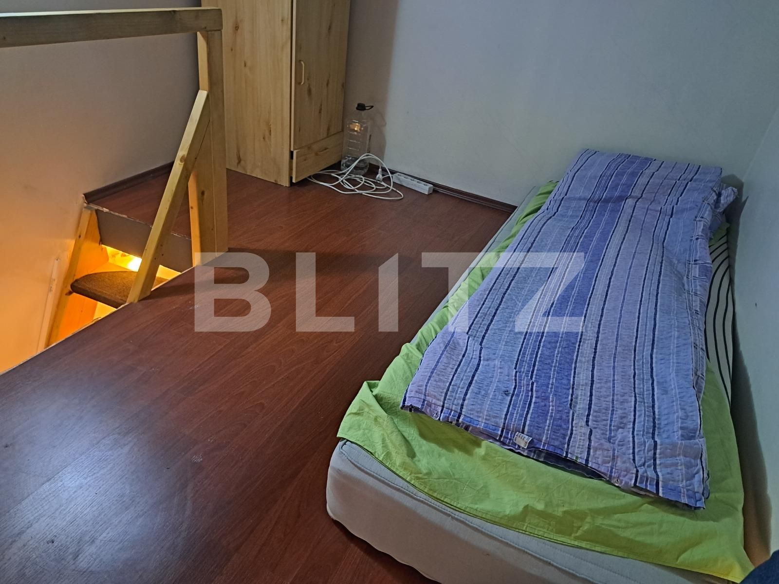 Garsonieră de vânzare Central - 119963AV | BLITZ Oradea | Poza2