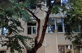 Apartament 4 camere, 77mp, 2 bai, 2 balcoane, zona Decebal